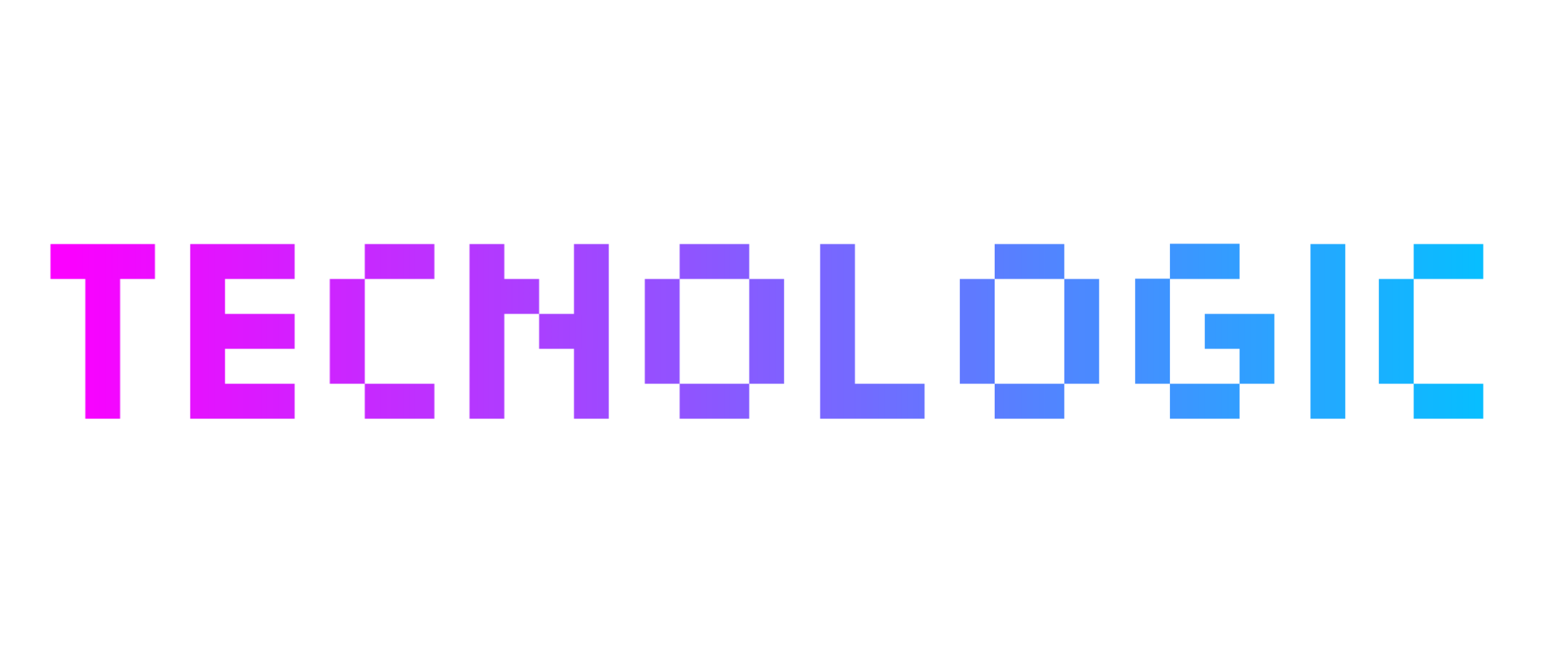 TecnoLogic